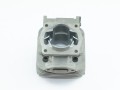 cylinder-pod-tlok-40mm-t2-do-kosy-spalinowej-nowy-typ-5