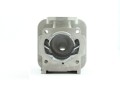 cylinder-pod-tlok-40mm-t2-do-kosy-spalinowej-nowy-typ-6