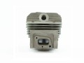 cylinder-pod-tlok-40mm-t2-do-kosy-spalinowej-nowy-typ-7