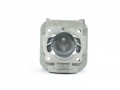 cylinder-pod-tlok-40mm-t2-do-kosy-spalinowej-nowy-typ-8