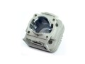 cylinder-pod-tlok-44mm-t2-do-kosy-spalinowej-nowy-typ-2