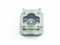 cylinder-pod-tlok-44mm-t2-do-kosy-spalinowej-nowy-typ-1