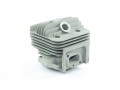 cylinder-pod-tlok-44mm-t2-do-kosy-spalinowej-nowy-typ-3