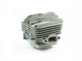 cylinder-pod-tlok-44mm-t2-do-kosy-spalinowej-nowy-typ-4