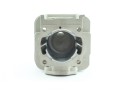 cylinder-pod-tlok-44mm-t2-do-kosy-spalinowej-nowy-typ-5