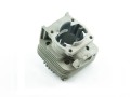 cylinder-pod-tlok-44mm-t2-do-kosy-spalinowej-nowy-typ-6