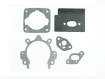 Gaskets Set T32 for Brushcutter CZKOS-0237 