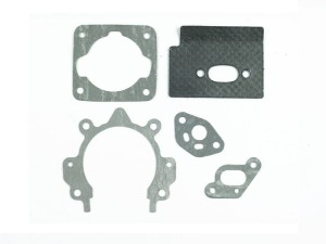 Gaskets Set T32 for Brushcutter CZKOS-0237 