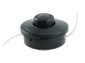 glowica-zylkowa-t7-kosy-nac-ryobi-husqvarna-handy-faworyt-m10-1