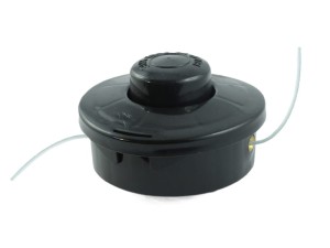 Trimmer Head T7 M10 x1.25 CZKOS-0246 