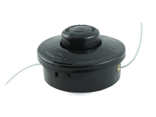 glowica-zylkowa-t7-kosy-nac-ryobi-husqvarna-handy-faworyt-m10-1