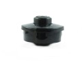 glowica-zylkowa-t7-kosy-nac-ryobi-husqvarna-handy-faworyt-m10-2