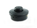 glowica-zylkowa-t7-kosy-nac-ryobi-husqvarna-handy-faworyt-m10-3