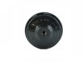 glowica-zylkowa-t7-kosy-nac-ryobi-husqvarna-handy-faworyt-m10-4