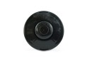 glowica-zylkowa-t7-kosy-nac-ryobi-husqvarna-handy-faworyt-m10-5