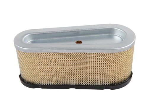 filtr-powietrza-do-bs-2125km-yt150-493909-496894-1