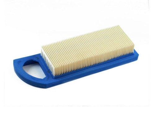 filtr-powietrza-do-bs-28-31-ohv-i-c-intek-avs-powerbuilt-697014-697776-2