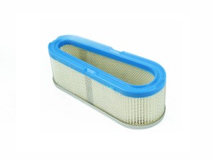 Air Filter for B&S 8,5/10,5/11,5KM ver. (493910 / 691667) CZKSI-0114 