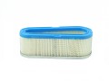 filtr-powietrza-do-bs-85-105-115km-ver-493910-691667-2