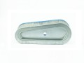 filtr-powietrza-do-bs-85-105-115km-ver-493910-691667-3
