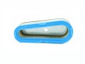 filtr-powietrza-do-bs-85-105-115km-ver-493910-691667-4