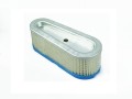 filtr-powietrza-do-bs-85-105-115km-ver-493910-691667-5