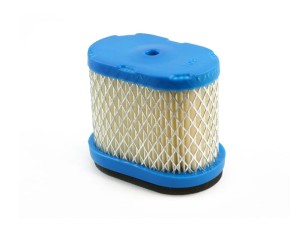 Air filter for B&S 5,5+6,5KM Intek (690610 / 498596 / 697029) CZKSI-0116 