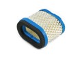 filtr-powietrza-do-bs-5565km-intek-690610-498596-697029-2