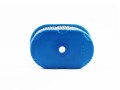 filtr-powietrza-do-bs-5565km-intek-690610-498596-697029-3