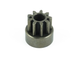 Lawn mower Drive Sprocket for Wheel C460VH, S460VH, S510VH, RIGHT CZKSI-0130 