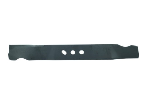 noz-kosiarki-455mm-nac-c460v-s460-s460v-s460vy