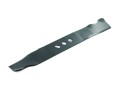 noz-kosiarki-455mm-nac-c460v-s460-s460v-s460vy-2