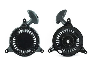 Starter for Loncin 1P65FA Lawn mower CZKSI-0138 