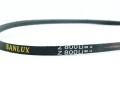 pasek-klinowy-kosiarki-z-serii-wr6501-6503-6511-10-800li-872ld-1
