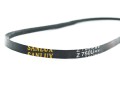 pasek-klinowy-z-serii-s460v-s460vy-w460vhy-gb11544-1997-z10x-750li-772ld-1