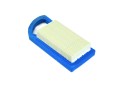 filtr-powietrza-do-bs-10km-ohv-21b900-697152-698413-1
