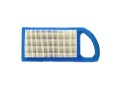 filtr-powietrza-do-bs-10km-ohv-21b900-697152-698413-3