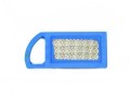 filtr-powietrza-do-bs-10km-ohv-21b900-697152-698413-4