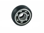 Oil Seal with Bearing for PARTNER 351, 370 Chainsaw CZPIL-0218 