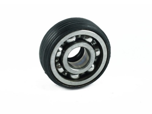 uszczelniacz-walu-z-lozyskiem-partner-351-370