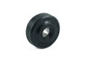 uszczelniacz-walu-z-lozyskiem-partner-351-370-2