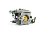 Carburetor 2500 for Chainsaw CZPIL-0225 