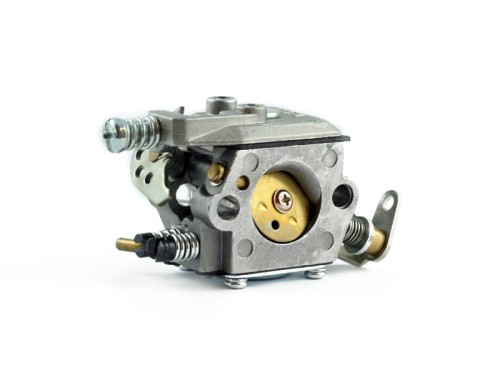 gaznik-pily-2500-1