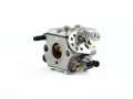 gaznik-pily-2500-2