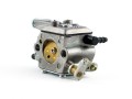 gaznik-pily-2500-4