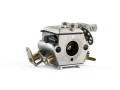 gaznik-pily-2500-5