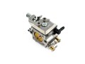 gaznik-pily-2500-6