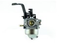 gaznik-t1-honda-gx-160-16100-zh8-822