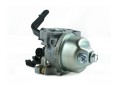 gaznik-t1-honda-gx-160-16100-zh8-822-2