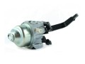 gaznik-t1-honda-gx-160-16100-zh8-822-3